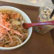 ヒメ日記 2025/12/18 07:00 投稿 みみ 素人妻達☆マイふぇらレディー