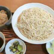 みみ 今1番♡ 素人妻達☆マイふぇらレディー