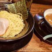 ヒメ日記 2025/12/21 16:01 投稿 みみ 素人妻達☆マイふぇらレディー