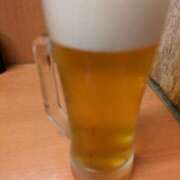 ヒメ日記 2025/12/23 13:10 投稿 みみ 素人妻達☆マイふぇらレディー