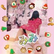 ヒメ日記 2025/12/25 12:23 投稿 みみ 素人妻達☆マイふぇらレディー