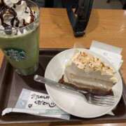 ヒメ日記 2025/12/25 13:00 投稿 みみ 素人妻達☆マイふぇらレディー