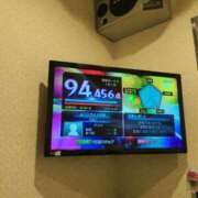 ヒメ日記 2025/12/26 07:00 投稿 みみ 素人妻達☆マイふぇらレディー