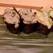 ヒメ日記 2025/12/26 19:17 投稿 みみ 素人妻達☆マイふぇらレディー