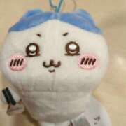 ヒメ日記 2025/12/27 08:00 投稿 みみ 素人妻達☆マイふぇらレディー