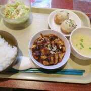 ヒメ日記 2025/12/27 18:02 投稿 みみ 素人妻達☆マイふぇらレディー