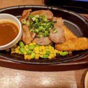 ヒメ日記 2025/12/28 06:00 投稿 みみ 素人妻達☆マイふぇらレディー