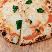 ヒメ日記 2025/12/29 15:02 投稿 みみ 素人妻達☆マイふぇらレディー