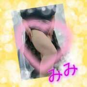 ヒメ日記 2025/12/30 07:00 投稿 みみ 素人妻達☆マイふぇらレディー