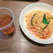 ヒメ日記 2026/01/01 13:00 投稿 みみ 素人妻達☆マイふぇらレディー