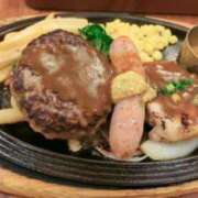 ヒメ日記 2026/01/02 07:00 投稿 みみ 素人妻達☆マイふぇらレディー