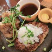 ヒメ日記 2026/01/02 13:00 投稿 みみ 素人妻達☆マイふぇらレディー