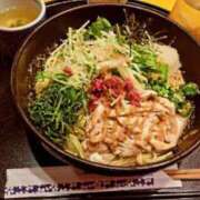 ヒメ日記 2026/01/03 12:03 投稿 みみ 素人妻達☆マイふぇらレディー