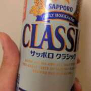 ヒメ日記 2026/01/05 07:00 投稿 みみ 素人妻達☆マイふぇらレディー