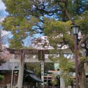 ヒメ日記 2026/01/05 13:01 投稿 みみ 素人妻達☆マイふぇらレディー