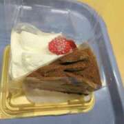 ヒメ日記 2026/01/06 12:28 投稿 みみ 素人妻達☆マイふぇらレディー