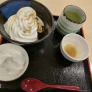 ヒメ日記 2026/01/07 16:22 投稿 みみ 素人妻達☆マイふぇらレディー