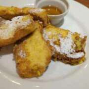 ヒメ日記 2026/01/08 17:00 投稿 みみ 素人妻達☆マイふぇらレディー