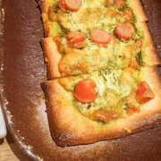 ヒメ日記 2026/01/09 19:22 投稿 みみ 素人妻達☆マイふぇらレディー