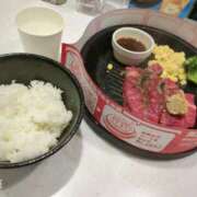 ヒメ日記 2026/01/10 09:32 投稿 みみ 素人妻達☆マイふぇらレディー