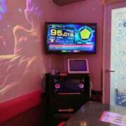 ヒメ日記 2026/01/10 14:01 投稿 みみ 素人妻達☆マイふぇらレディー