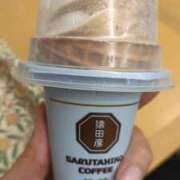 ヒメ日記 2026/01/12 12:00 投稿 みみ 素人妻達☆マイふぇらレディー