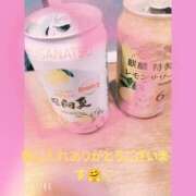 ヒメ日記 2026/01/12 15:02 投稿 みみ 素人妻達☆マイふぇらレディー