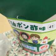 ヒメ日記 2026/01/13 17:00 投稿 みみ 素人妻達☆マイふぇらレディー