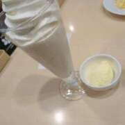 ヒメ日記 2026/01/14 13:00 投稿 みみ 素人妻達☆マイふぇらレディー