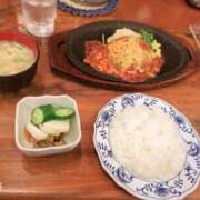 ヒメ日記 2026/01/16 13:00 投稿 みみ 素人妻達☆マイふぇらレディー