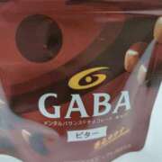 ヒメ日記 2026/01/17 10:30 投稿 みみ 素人妻達☆マイふぇらレディー