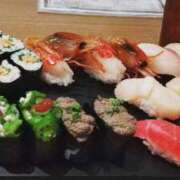 ヒメ日記 2026/01/17 15:30 投稿 みみ 素人妻達☆マイふぇらレディー