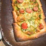 ヒメ日記 2026/01/18 09:30 投稿 みみ 素人妻達☆マイふぇらレディー