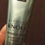 ヒメ日記 2026/01/19 12:30 投稿 みみ 素人妻達☆マイふぇらレディー