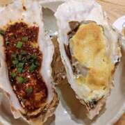 ヒメ日記 2026/01/21 11:30 投稿 みみ 素人妻達☆マイふぇらレディー