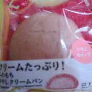 ヒメ日記 2026/01/21 18:03 投稿 みみ 素人妻達☆マイふぇらレディー