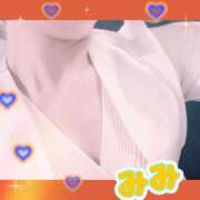 ヒメ日記 2026/01/23 11:30 投稿 みみ 素人妻達☆マイふぇらレディー