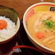 ヒメ日記 2026/01/23 21:46 投稿 みみ 素人妻達☆マイふぇらレディー