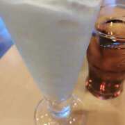 ヒメ日記 2026/01/24 13:00 投稿 みみ 素人妻達☆マイふぇらレディー