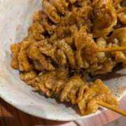 ヒメ日記 2026/01/24 14:04 投稿 みみ 素人妻達☆マイふぇらレディー