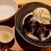 ヒメ日記 2026/01/25 19:01 投稿 みみ 素人妻達☆マイふぇらレディー