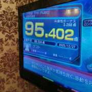 ヒメ日記 2026/01/27 11:30 投稿 みみ 素人妻達☆マイふぇらレディー