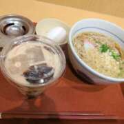 ヒメ日記 2026/01/28 20:02 投稿 みみ 素人妻達☆マイふぇらレディー