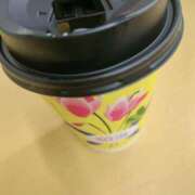 ヒメ日記 2026/01/29 18:00 投稿 みみ 素人妻達☆マイふぇらレディー