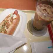 ヒメ日記 2026/01/30 11:36 投稿 みみ 素人妻達☆マイふぇらレディー