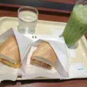 ヒメ日記 2026/01/30 12:30 投稿 みみ 素人妻達☆マイふぇらレディー