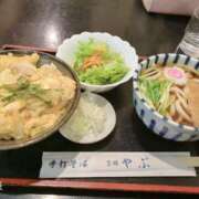 ヒメ日記 2026/01/31 11:12 投稿 みみ 素人妻達☆マイふぇらレディー