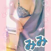 ヒメ日記 2026/02/01 23:21 投稿 みみ 素人妻達☆マイふぇらレディー