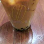 ヒメ日記 2026/02/05 13:30 投稿 みみ 素人妻達☆マイふぇらレディー