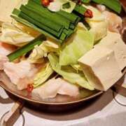 ヒメ日記 2026/02/05 18:00 投稿 みみ 素人妻達☆マイふぇらレディー